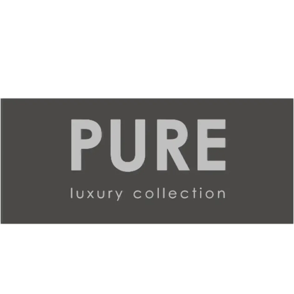 Pure Alpaca Kinderdekbedovertrek Roze