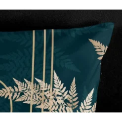 Pure Dekbedovertrek Majak-2-persoons (200 x 200/220 cm)