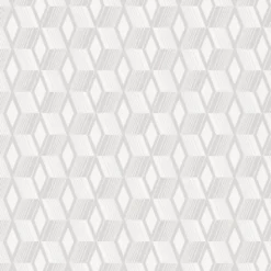 Pure Gouda Dekbedovertrek Off-Wit-2-persoons (200 x 200/220 cm)