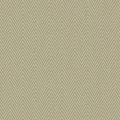 Pure Haarlem Dekbedovertrek Bruin-2-persoons (200 x 200/220 cm)