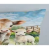 Pure op de Boerderij Kinderdekbedovertrek