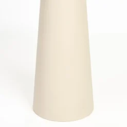 Puur - Gwen bijzettafel 70 cm - beige