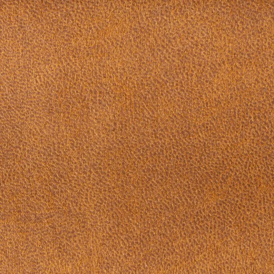 Puur - Jack hocker - cognac