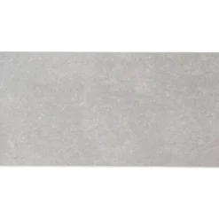 PVC vloer Klik Elegance - Concrete Inidum - 2,253 m2