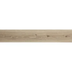 PVC vloer Klik Essence - Oak Light Grey - 2,17m2