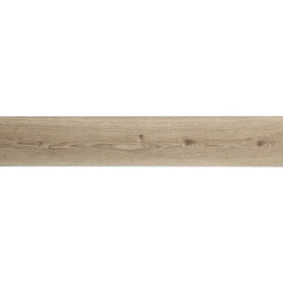 PVC vloer Klik Essence - Oak Light Grey - 2,17m2