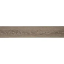 PVC vloer Klik Essence - Tribe Oak Mocha - 2,17 m2