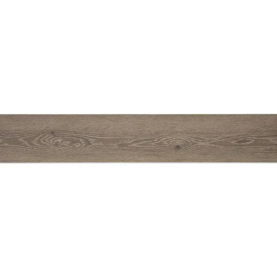 PVC vloer Klik Essence - Tribe Oak Mocha - 2,17 m2