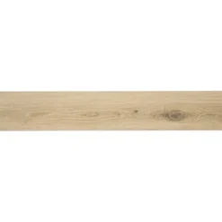 PVC vloer Klik Resist - Oak Naturel - 2,17 m2