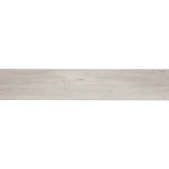 PVC vloer Klik Senso - columbia pearl - 2,10 m2