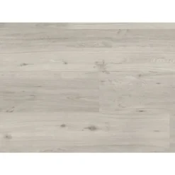 PVC vloer Klik Senso - columbia pearl - 2,10 m2