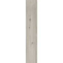 PVC vloer Klik Senso - columbia pearl - 2,10 m2