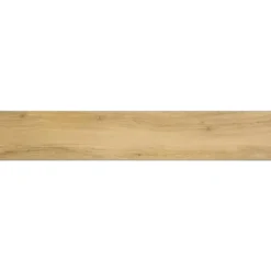 PVC vloer Klik Senso - Lord Honey - 2,10 m2