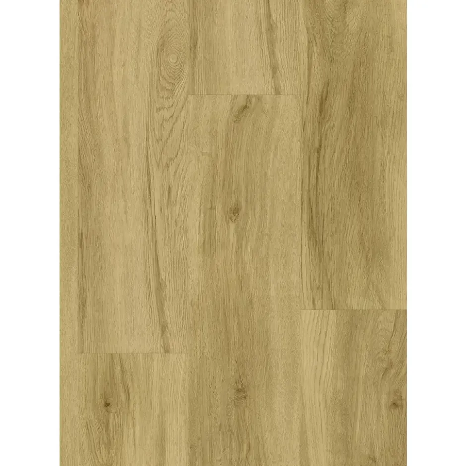 PVC vloer Klik Senso - Lord Honey - 2,10 m2