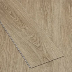 PVC vloer Klik Senso - Scandinav Dark - 2,10 m2