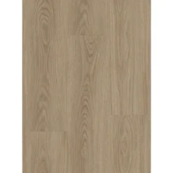 PVC vloer Klik Senso - Scandinav Dark - 2,10 m2