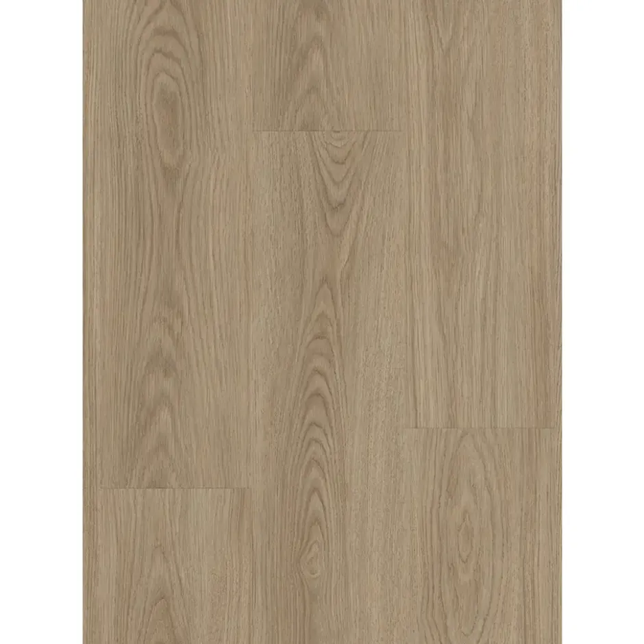 PVC vloer Klik Senso - Scandinav Dark - 2,10 m2