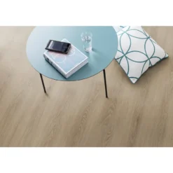 PVC vloer Klik Senso - Scandinav Dark - 2,10 m2