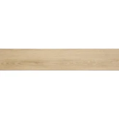 PVC vloer Klik Senso - scandinav medium - 2,10 m2