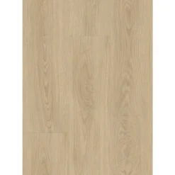 PVC vloer Klik Senso - scandinav medium - 2,10 m2