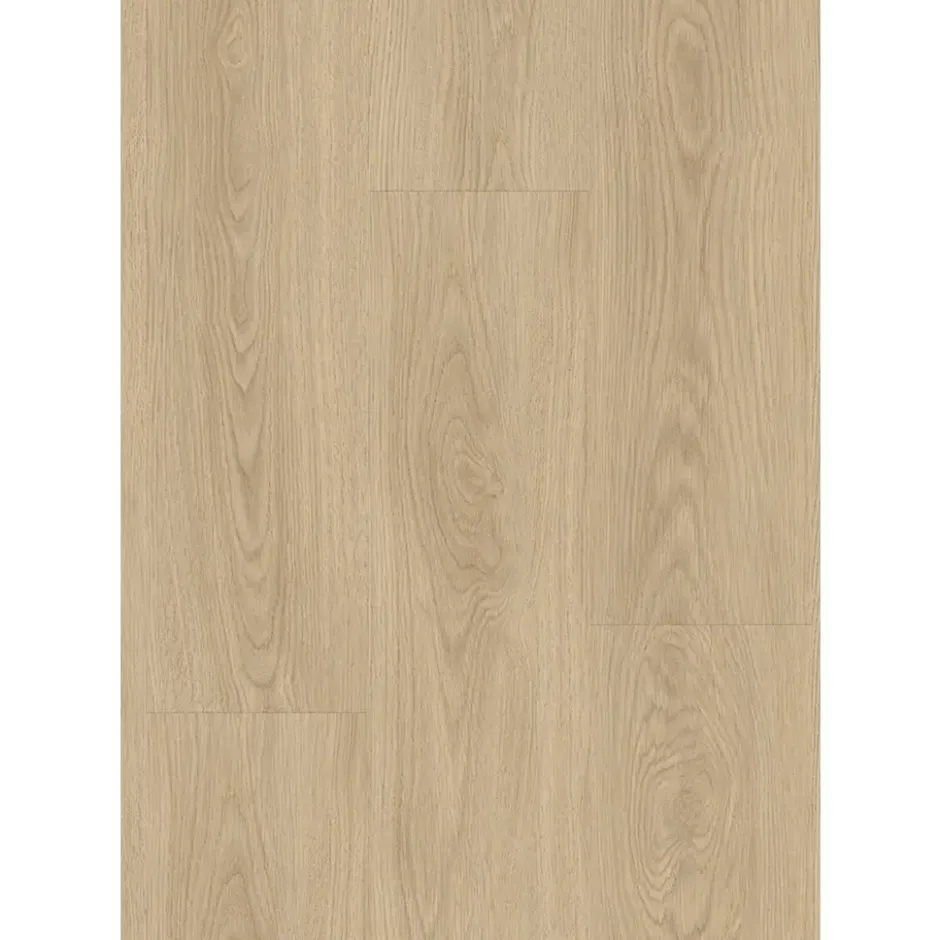 PVC vloer Klik Senso - scandinav medium - 2,10 m2
