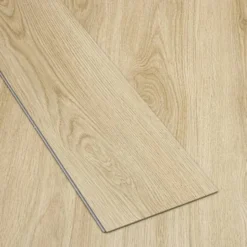 PVC vloer Klik Senso - scandinav light - 2,10 m2