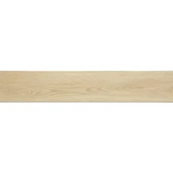 PVC vloer Klik Senso - scandinav light - 2,10 m2