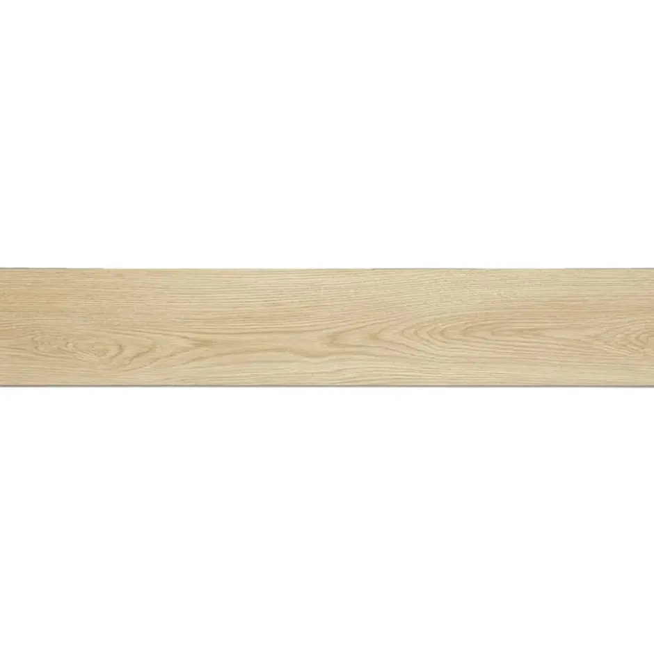 PVC vloer Klik Senso - scandinav light - 2,10 m2