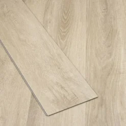 PVC vloer Klik Senso - Simba Nature - 2,10 m2