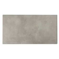 PVC vloer Senso Klik - Pepper Taupe