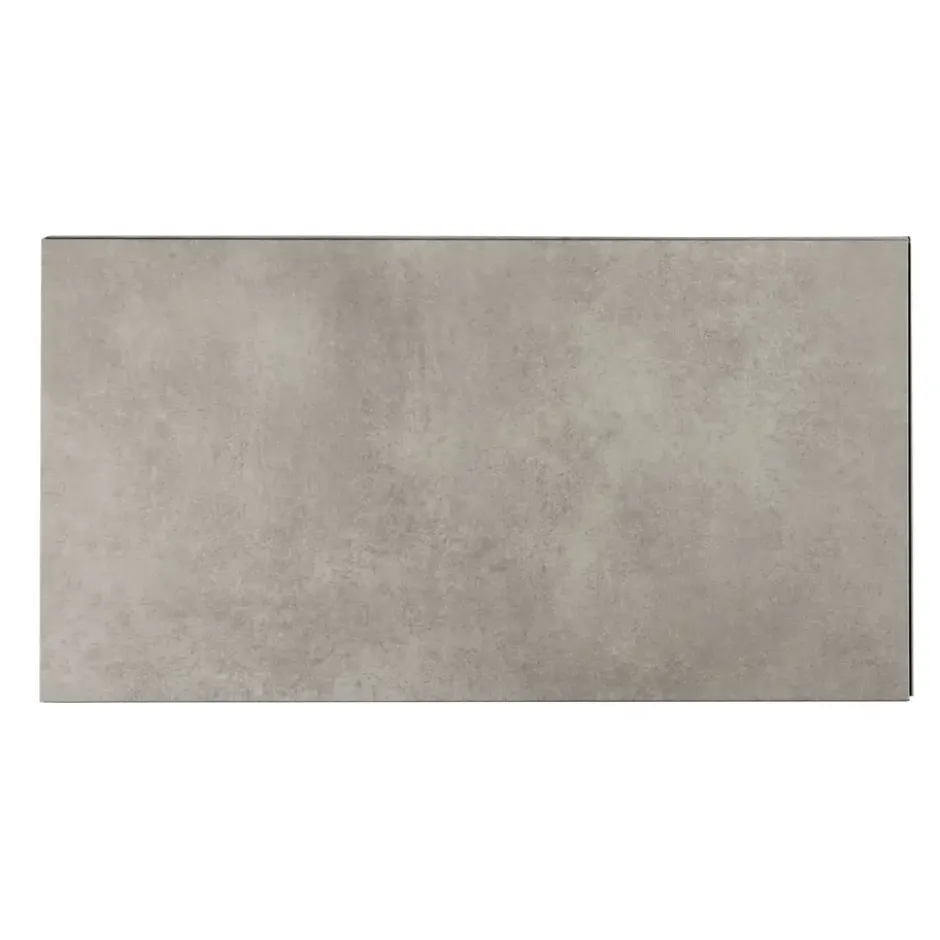 PVC vloer Senso Klik - Pepper Taupe