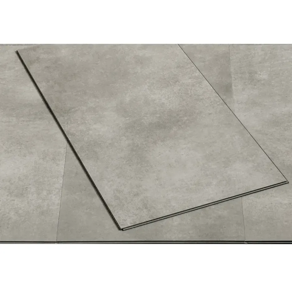 PVC vloer Senso Klik - Pepper Taupe