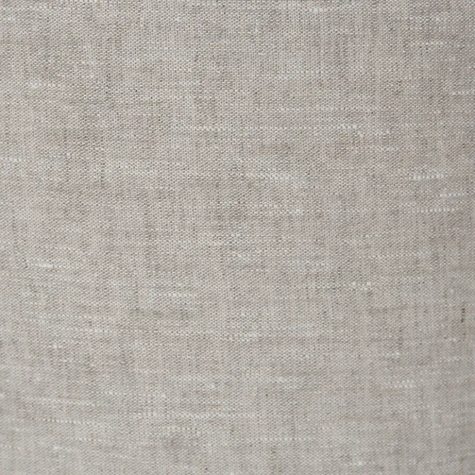 Qazqa hanglamp combi beige e27