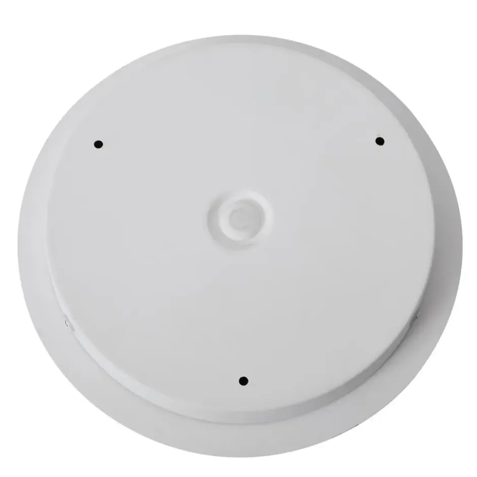 Qazqa ip44-spotlights ducha wit gu10