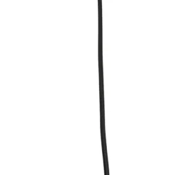 Qazqa railverlichting set iconic cavalux jeana goudkleurig gu10