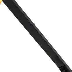 Qazqa railverlichting set jeana bronskleurig gu10