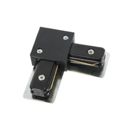 Qazqa railverlichting set jeana bronskleurig gu10