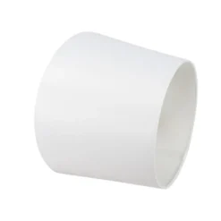 Qazqa verstelbare wandlamp ladas bronskleurig e27