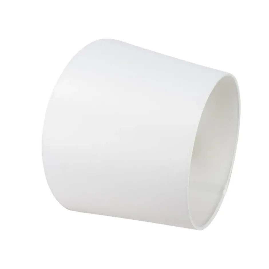 Qazqa verstelbare wandlamp ladas bronskleurig e27