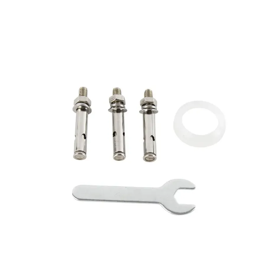 Qazqa vloerlamp mushroom zwart e27