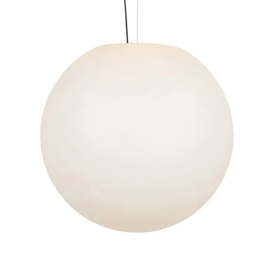 Qazqa vloerlamp nura wit e27