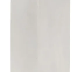 Qazqa wandlamp concrete grijs g9