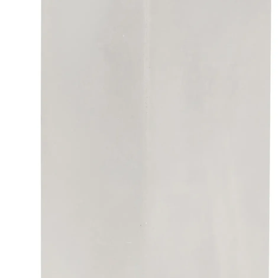 Qazqa wandlamp concrete grijs g9