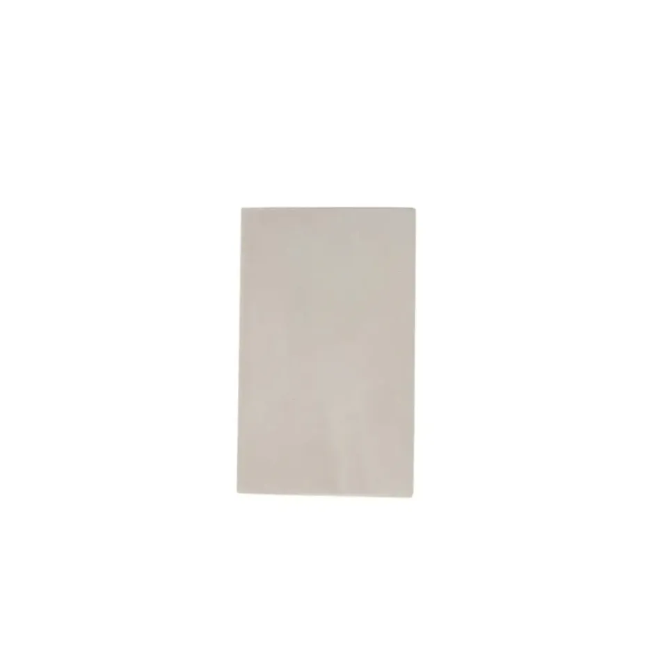 Qazqa wandlamp concrete grijs g9