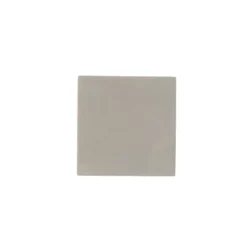 Qazqa wandlamp meave wl grijs g9
