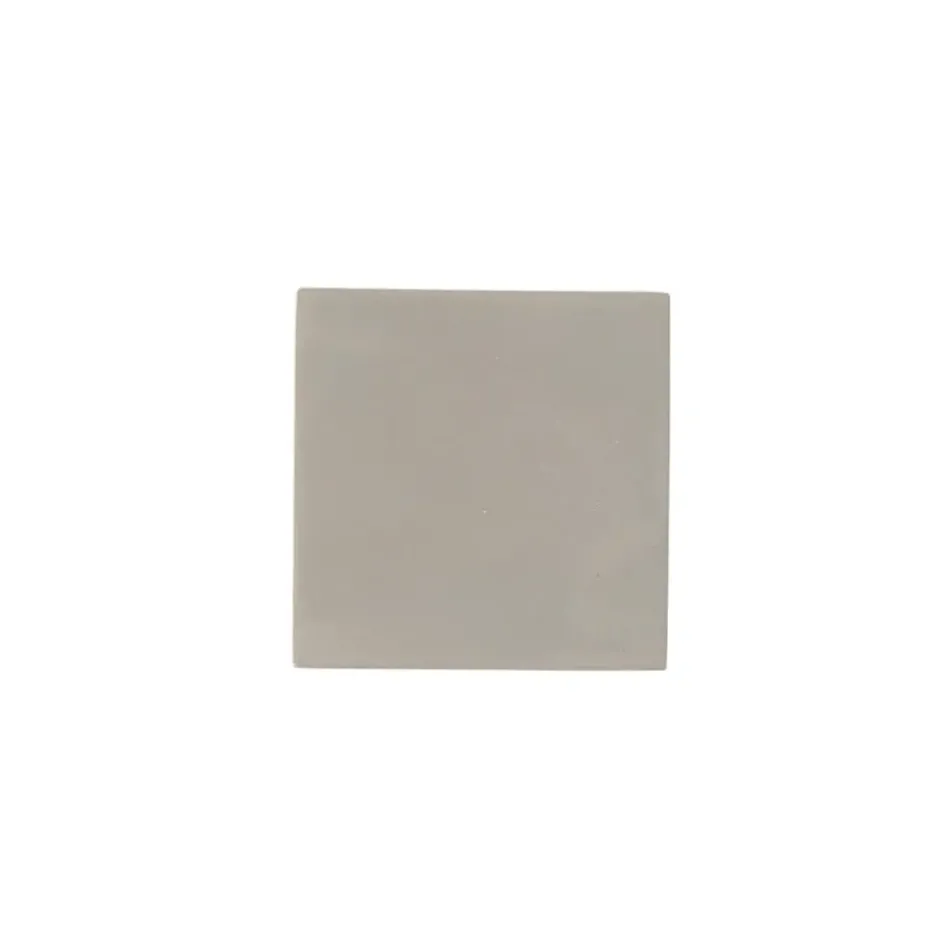Qazqa wandlamp meave wl grijs g9