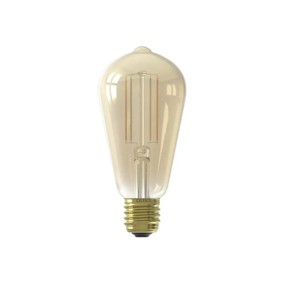 Qazqa wandlamp rotterdam zwart e27