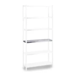 Raaco Legbord 9040 - gegalvaniseerd 9040-5