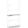 Raaco Legbord 9031 - gegalvaniseerd 9031-5