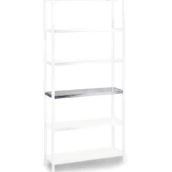 Raaco Legbord 9031 - gegalvaniseerd 9031-5